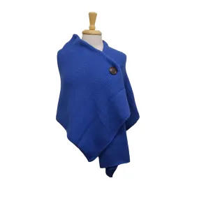 3-Button Wrap
