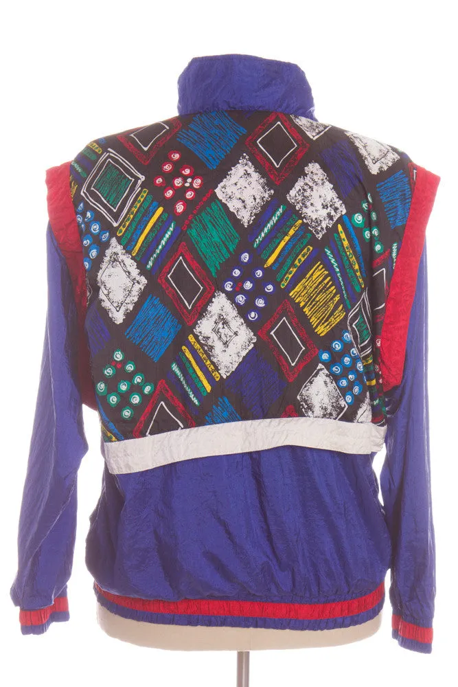 90s Jacket 5303