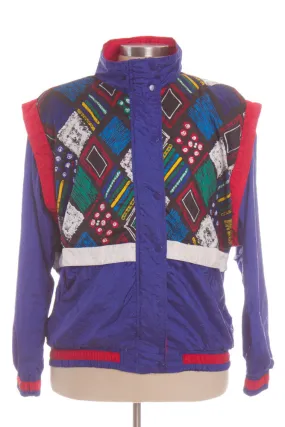 90s Jacket 5303