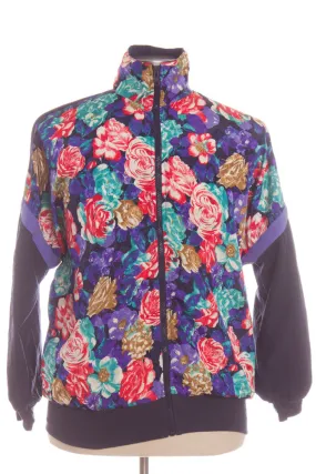 90s Jacket 5310