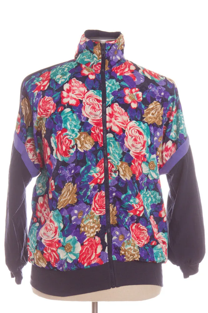 90s Jacket 5310