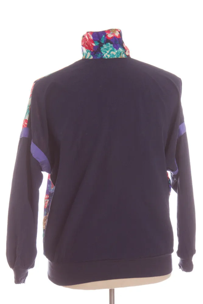 90s Jacket 5310