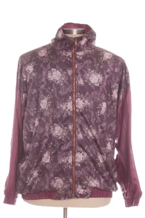 90s Jacket 5312