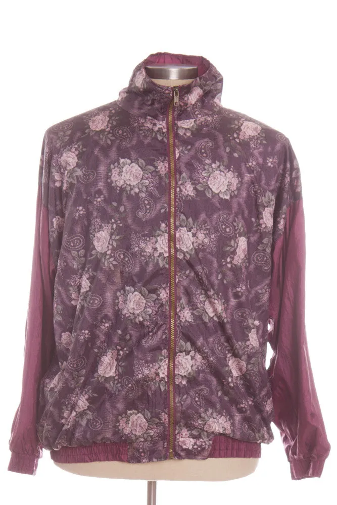 90s Jacket 5312
