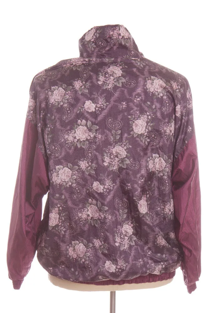 90s Jacket 5312