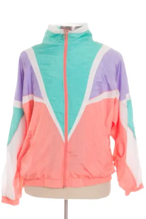 90s Jacket 5408