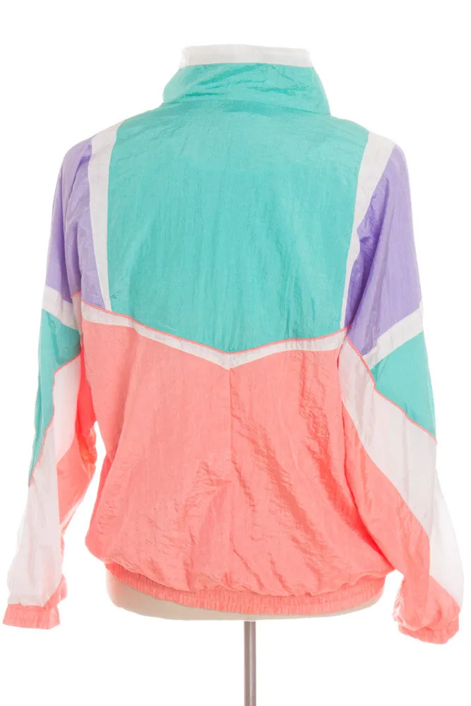 90s Jacket 5408