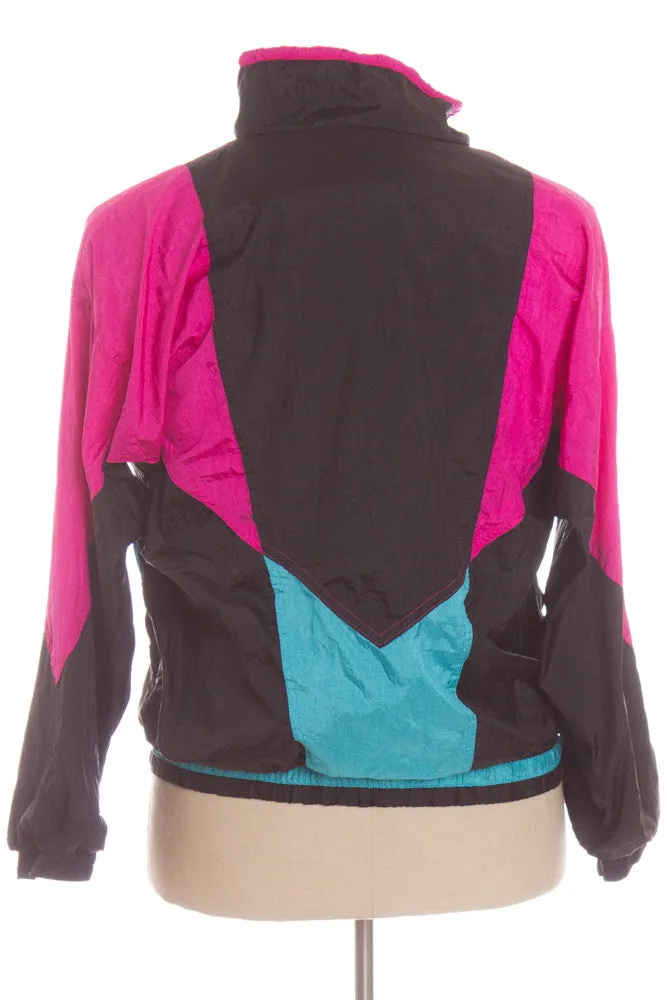 90s Jacket 5417
