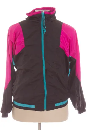 90s Jacket 5417