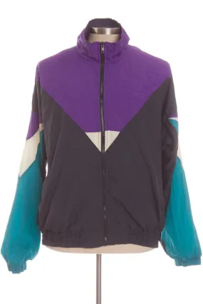 90s Jacket 5420