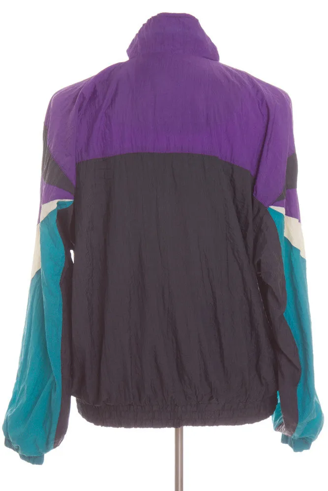 90s Jacket 5420