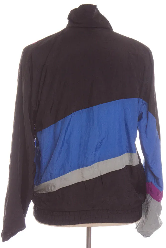 90s Jacket 5529