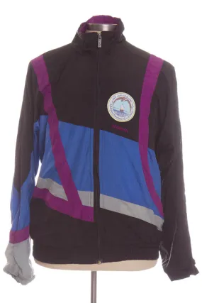 90s Jacket 5529