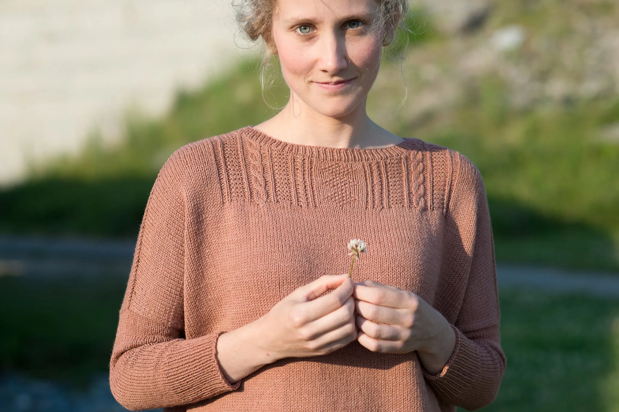 anneke