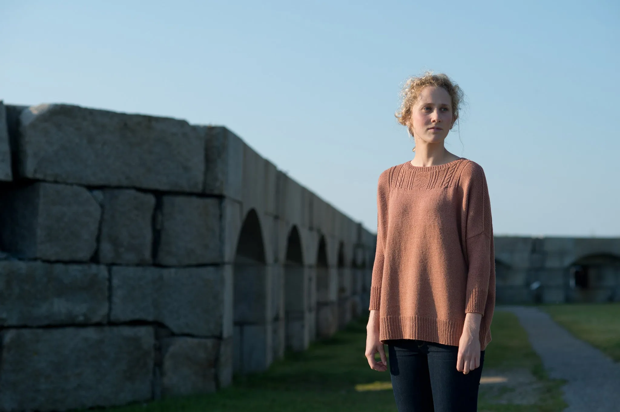 anneke