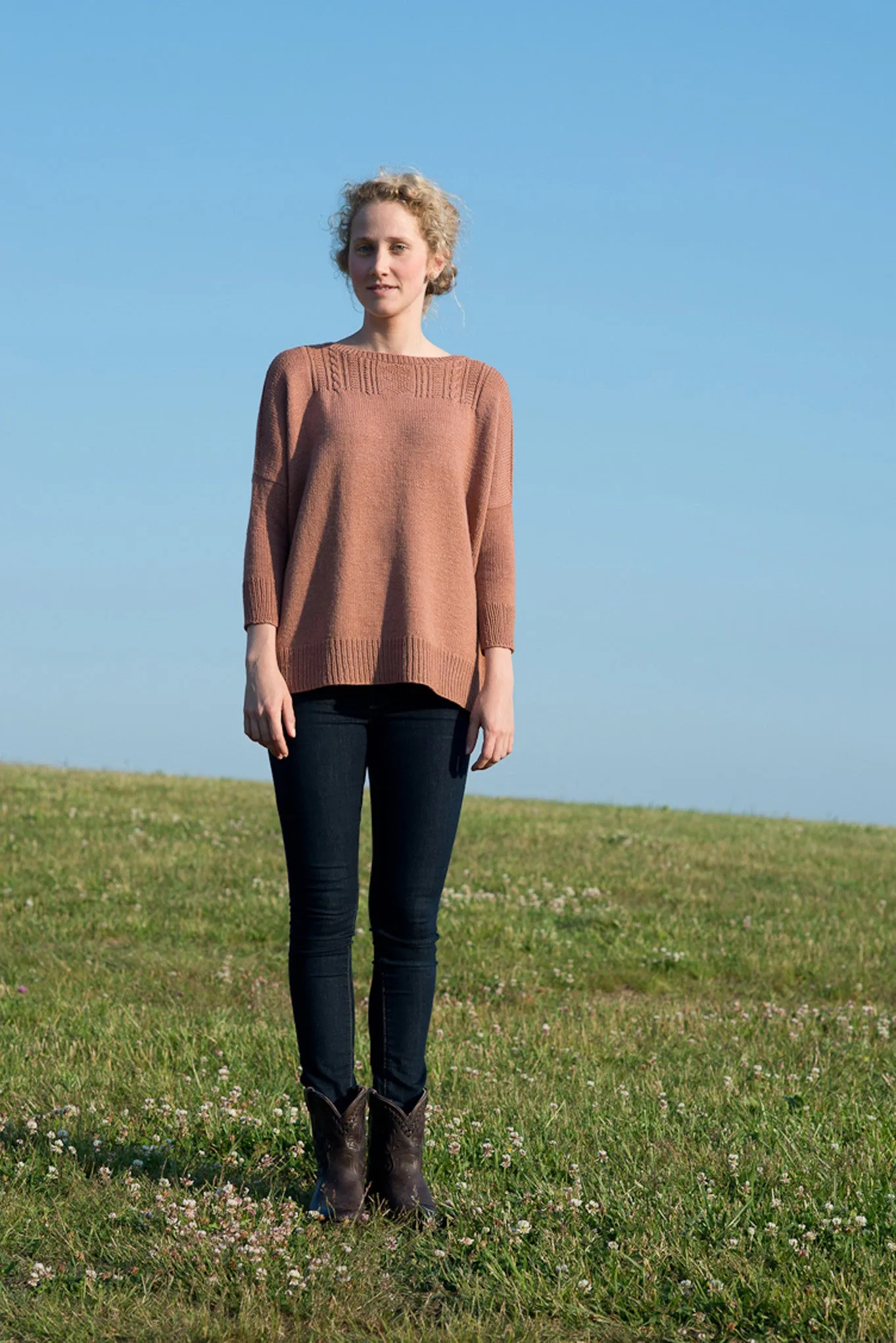 anneke