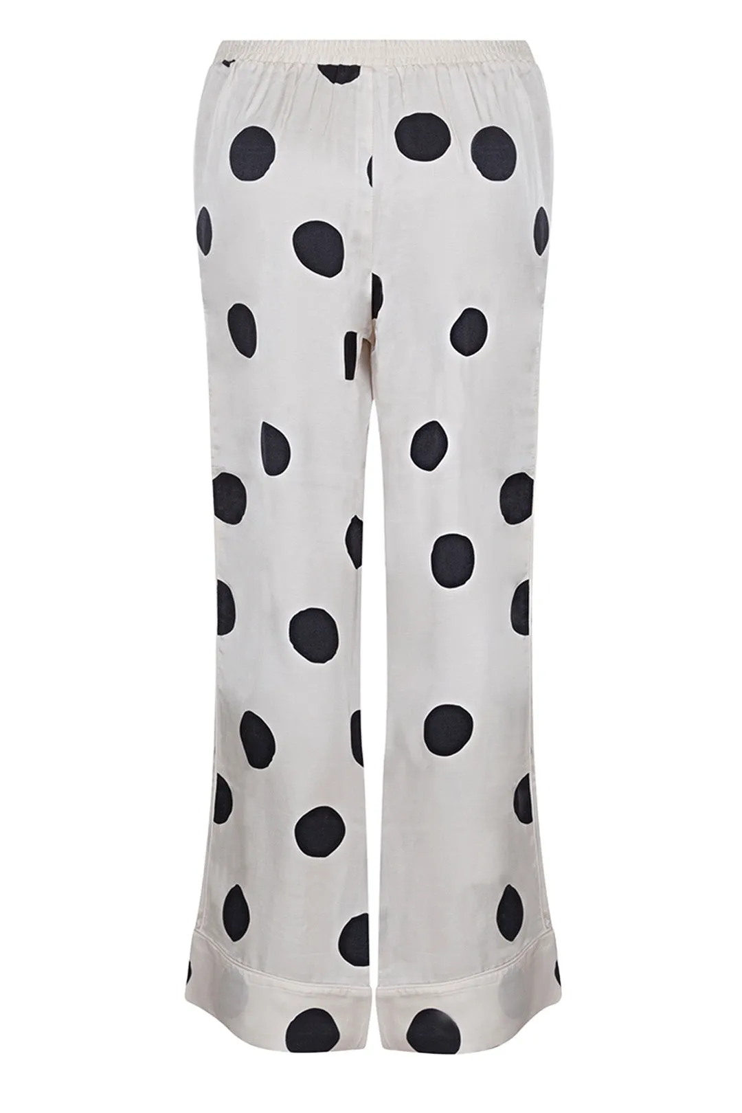 Billy Pyjama Pants