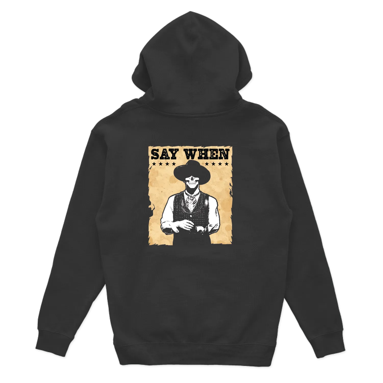 CAT 615 Hoodies