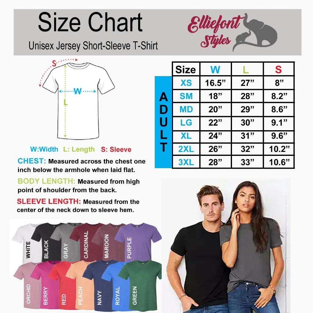 Domestic Gangsta Funny Shirts