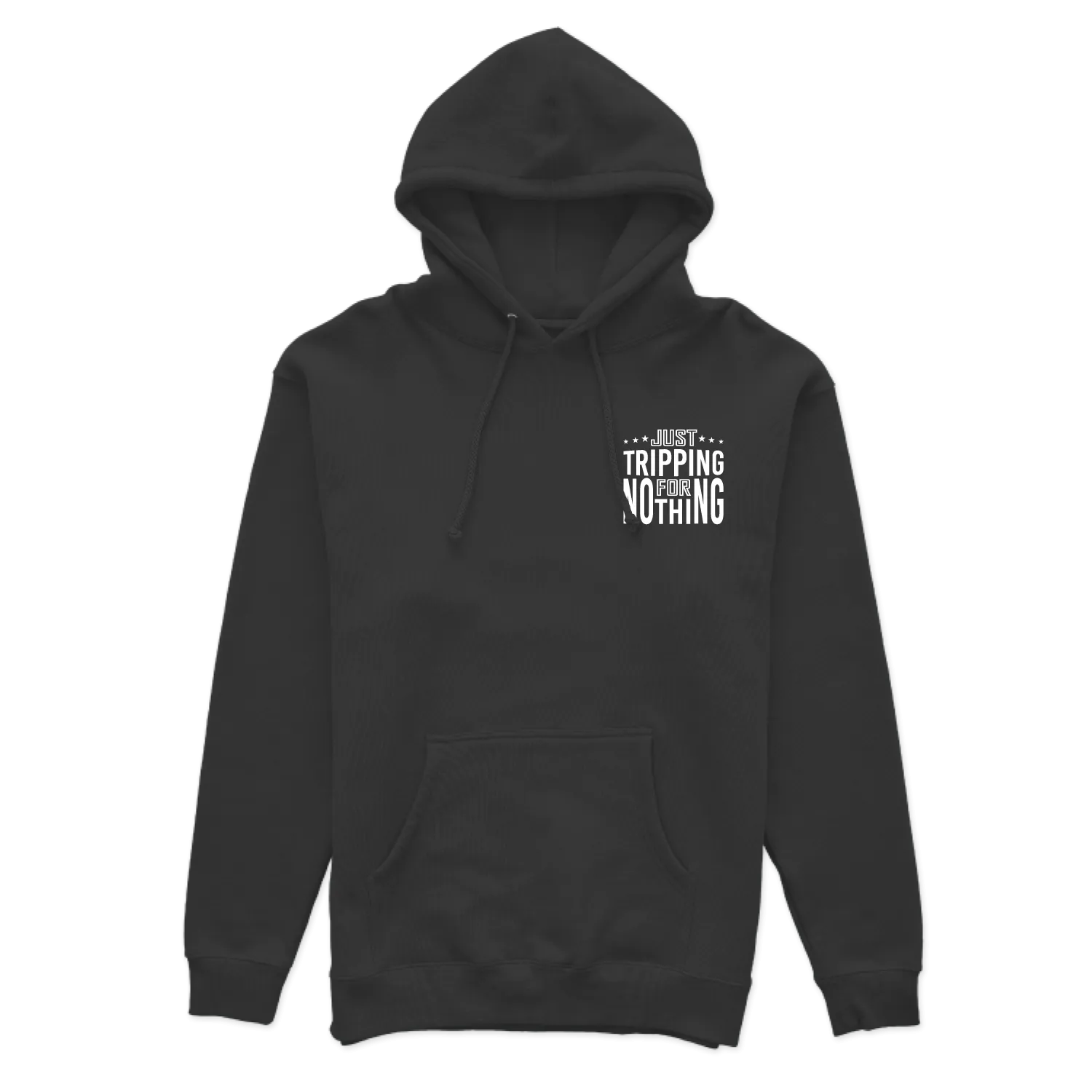 Dream Catchers Hoodies