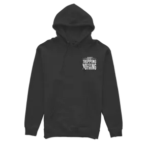 Dream Catchers Hoodies
