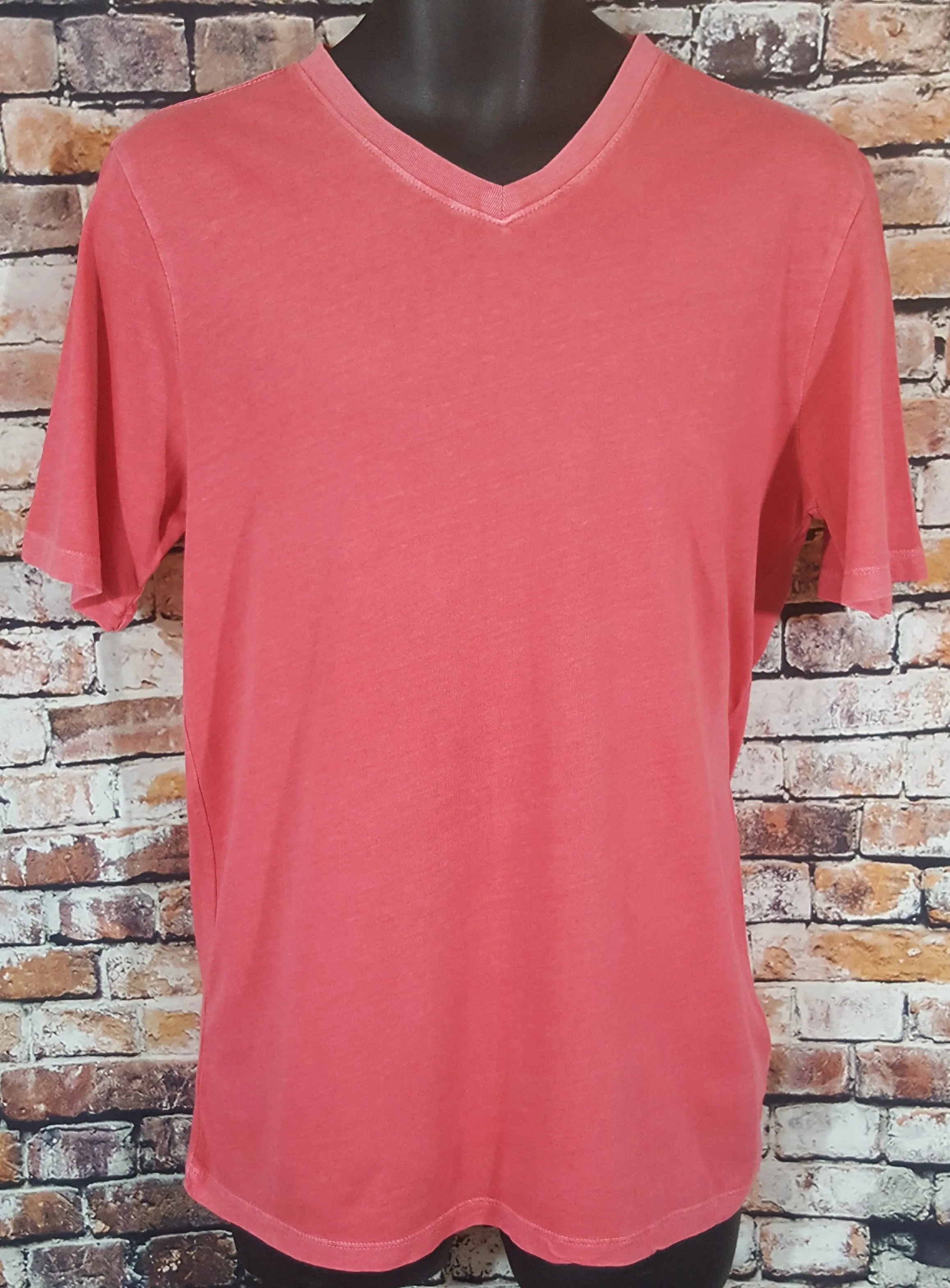 GUYS V-NECK