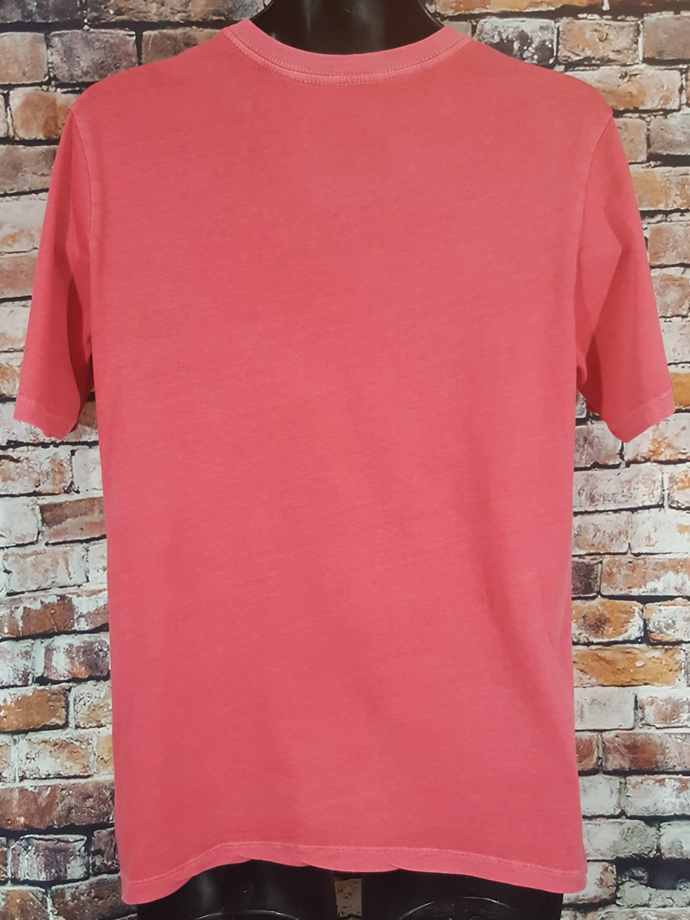 GUYS V-NECK