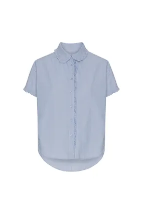 HERBIE 622 LIGHT BLUE