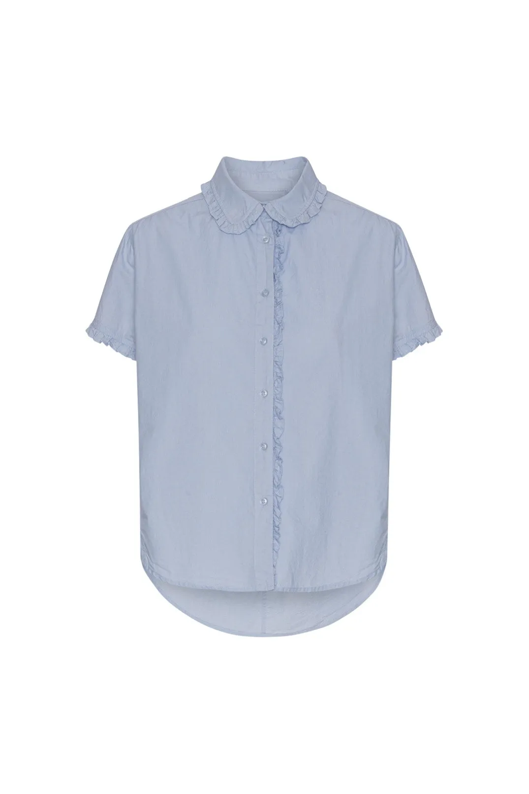 HERBIE 622 LIGHT BLUE