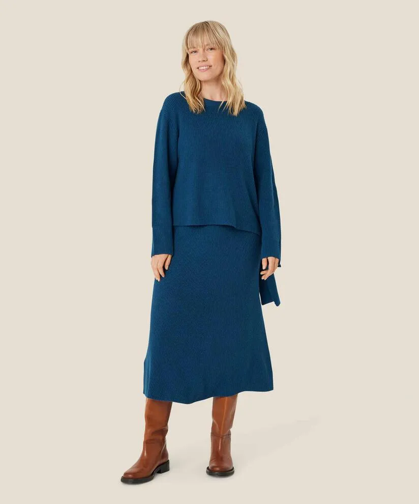 Masai Skylar Skirt