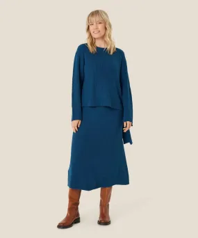Masai Skylar Skirt