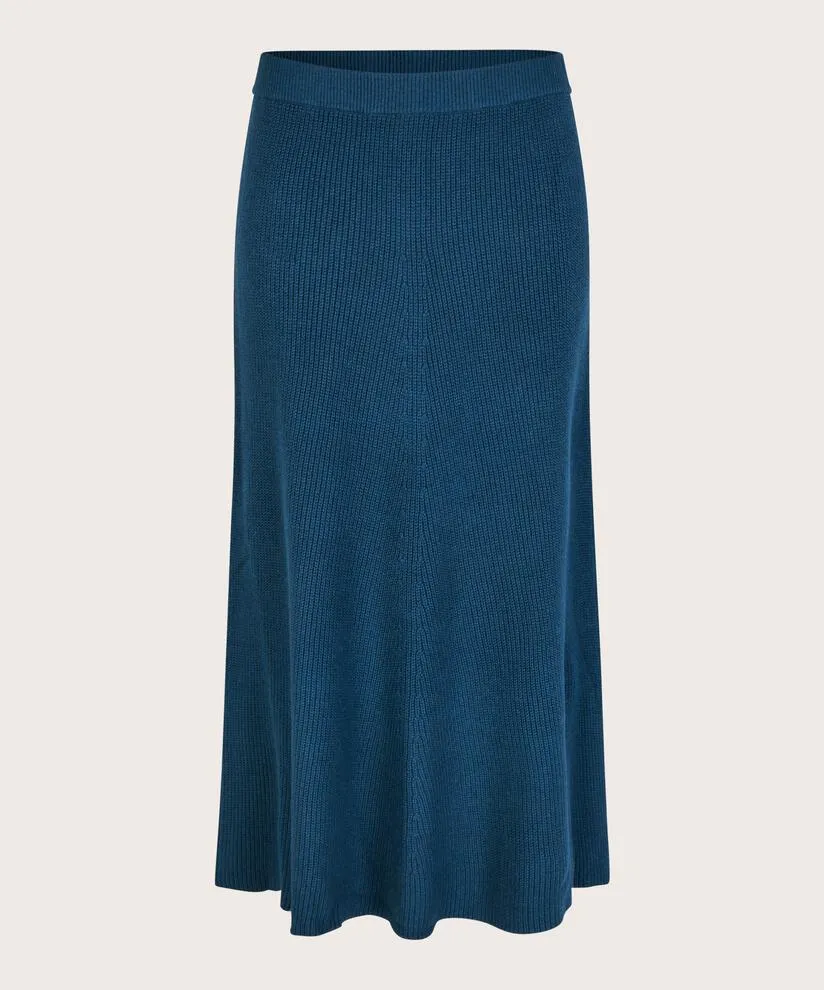 Masai Skylar Skirt