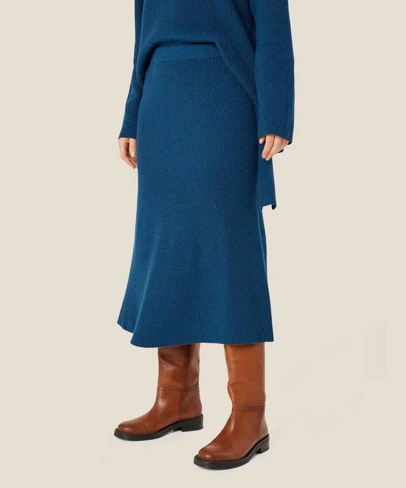 Masai Skylar Skirt