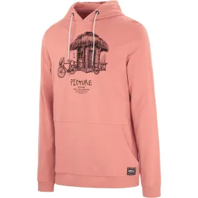 Picture Men's Winton Hoodie