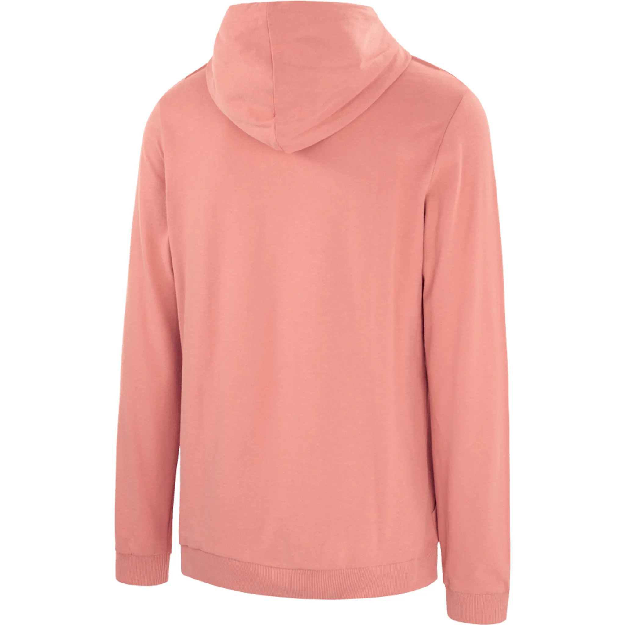 Picture Men's Winton Hoodie
