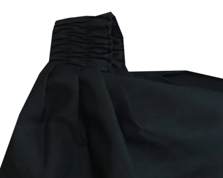 Popular Adjustable Restaurant Server Triangle Sweatband Headwrap