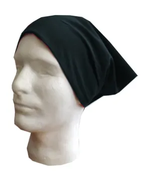 Popular Adjustable Restaurant Server Triangle Sweatband Headwrap
