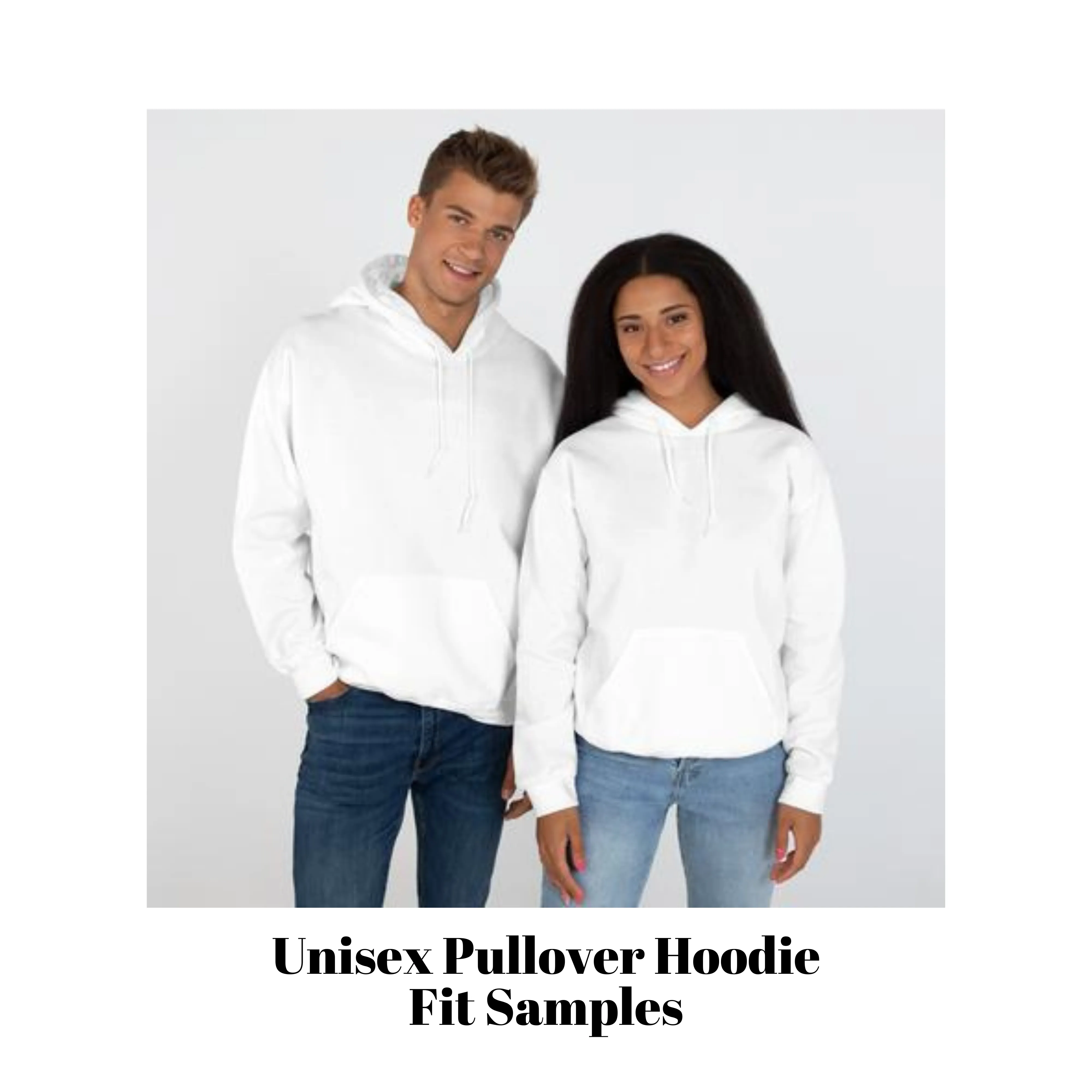 Pullover Hoodies-Skulls 103