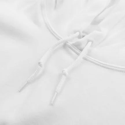 Pullover Hoodies-Skulls 105