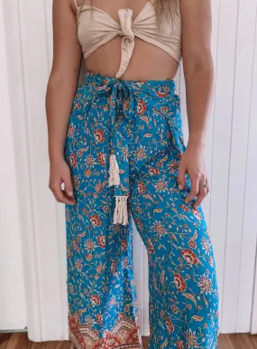 SANTI PANTS