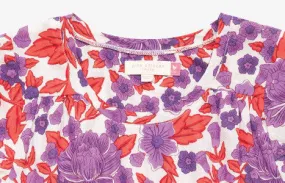 Tween Allison Dress