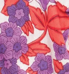 Tween Allison Dress