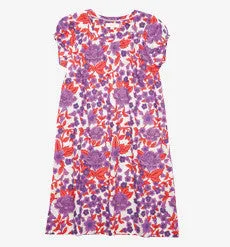 Tween Allison Dress