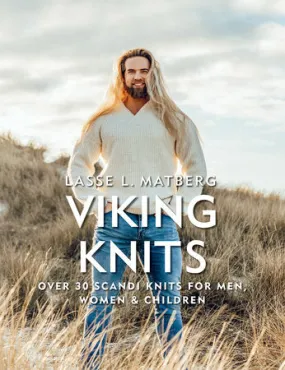 Viking Knits