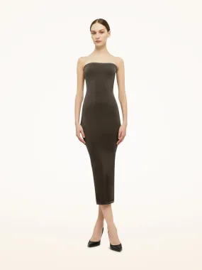 Wolford Fatal Dress